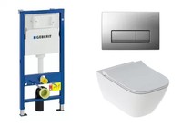 мебели за баня - 20542 награди