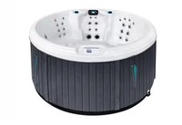 мебели за баня - 79864 предложения