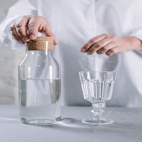 Минерална вода - 26358 отстъпки