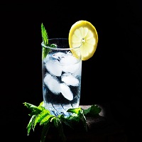 Минерална вода - 93492 награди