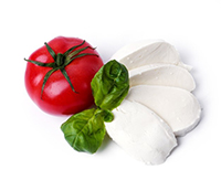 моцарела - 23979 предложения