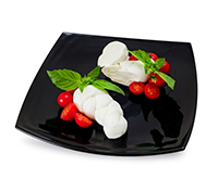 моцарела - 86007 предложения