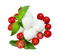 моцарела - 83864 цени