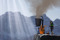 Почистване след пожар София - 51836 оферти