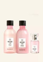 подаръчни комплекти - 16671 оферти