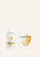 подаръчни комплекти - 30423 снимки