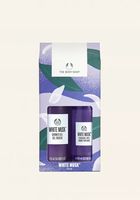 подаръчни комплекти - 25347 клиенти