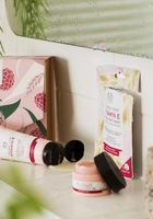 подаръчни комплекти - 22486 клиенти