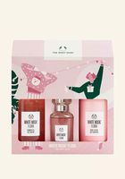 подаръчни комплекти - 9243 бестселъри