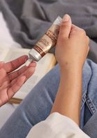 подаръчни комплекти - 19272 награди