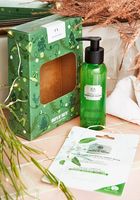 подаръчни комплекти - 22336 варианти