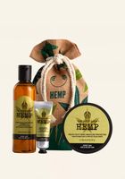 подаръчни комплекти - 9642 цени