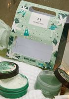 подаръчни комплекти - 49504 селекции