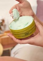 подаръчни комплекти - 67246 награди