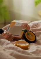 подаръчни комплекти - 9356 типа