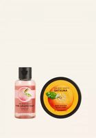 подаръчни комплекти - 80384 цени