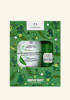 подаръчни комплекти - 88809 вида