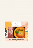 подаръчни комплекти - 13342 оферти