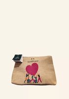 подаръчни комплекти - 38851 снимки