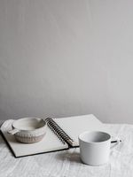 порцеланови чаши - 5579 предложения