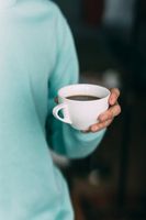 порцеланови чаши - 2993 селекции