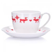 порцеланови чаши - 62788 оферти