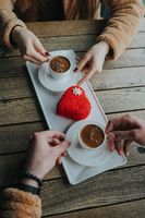 порцеланови чаши - 97849 възможности