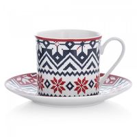 порцеланови чаши - 21026 постижения