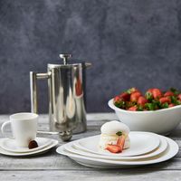 порцеланови чинии - 2439 разновидности