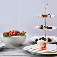 порцеланови чинии - 14826 оферти