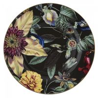 порцеланови чинии - 74679 снимки