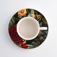 порцеланови чинии - 93469 вида