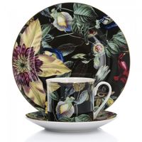 порцеланови чинии - 91750 варианти