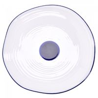 порцеланови чинии - 68456 варианти