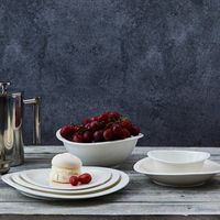 порцеланови чинии - 91137 награди