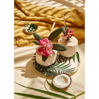 порцеланови чинии - 18185 клиенти