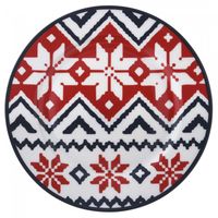 порцеланови чинии - 98212 новини