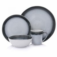 порцеланови чинии - 26553 новини