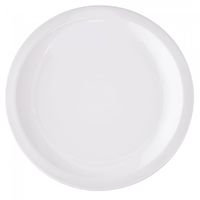 порцеланови чинии - 70561 отстъпки