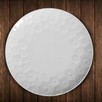 порцеланови чинии - 36691 награди