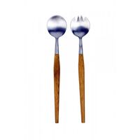 прибори за хранене - 50360 клиенти