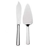 прибори за хранене - 46803 снимки