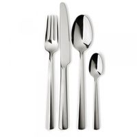 прибори за хранене - 24869 комбинации