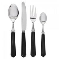 прибори за хранене - 22532 вида