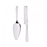 прибори за хранене - 14813 награди