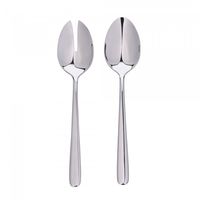 прибори за хранене - 93764 постижения