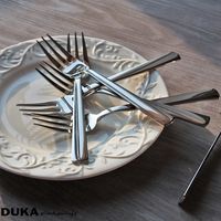 прибори за хранене - 25624 отстъпки