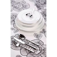 прибори за хранене - 72712 вида