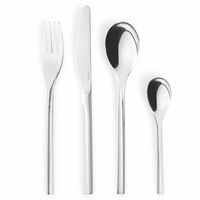 прибори за хранене - 23631 снимки