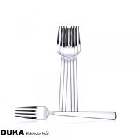 прибори за хранене - 90935 разновидности